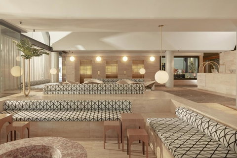 The Calile Hotel - Inverell Accommodation 1