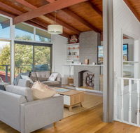 The Cape Escape - Inverell Accommodation