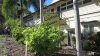 Book Arcadia Accommodation Vacations Inverell Accommodation Inverell Accommodation