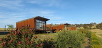 Book Toolleen Accommodation Vacations Inverell Accommodation Inverell Accommodation