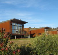 The Cellars At Heathcote II - Inverell Accommodation