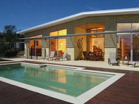 Book Sedgwick Accommodation Vacations Inverell Accommodation Inverell Accommodation