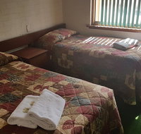 The Club Hotel - Inverell Accommodation