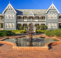The Convent Hunter Valley Hotel - Inverell Accommodation