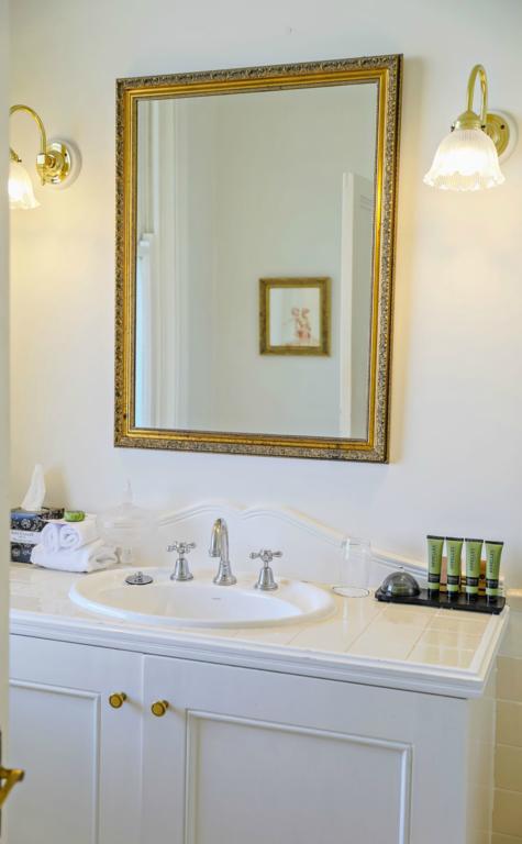 The Convent Hunter Valley Hotel - Inverell Accommodation 3