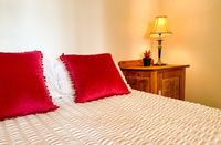 Book Coorow Accommodation Vacations Inverell Accommodation Inverell Accommodation