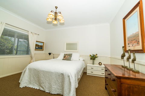 The Cottage At The Bryn At Tilba - Inverell Accommodation 2