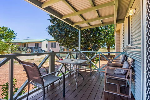 The Cove Holiday Village - Inverell Accommodation 3