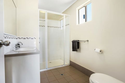 The Cove Holiday Village - Inverell Accommodation 2