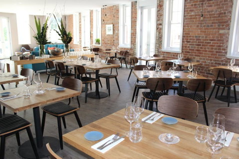 The Crown & Anchor Hotel - Inverell Accommodation 3