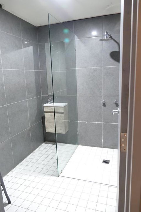 The Crown & Anchor Hotel - Inverell Accommodation 1