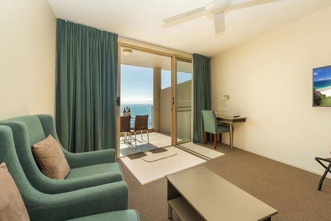 The Dorsal Boutique Hotel - Inverell Accommodation 2