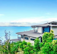 The Edge 5 - Hamilton Island - Inverell Accommodation