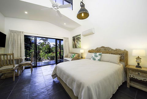 The Figs Byron - Inverell Accommodation 2