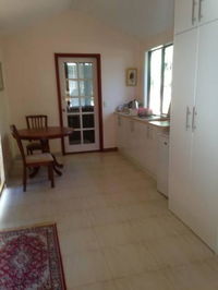Book Roleystone Accommodation Vacations Inverell Accommodation Inverell Accommodation