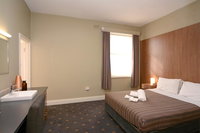 Book Devonport Accommodation Vacations Inverell Accommodation Inverell Accommodation