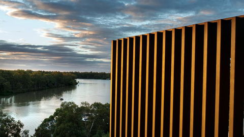 The Frames - Inverell Accommodation 3