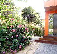 The Gallery Accommodation McCrae - Inverell Accommodation