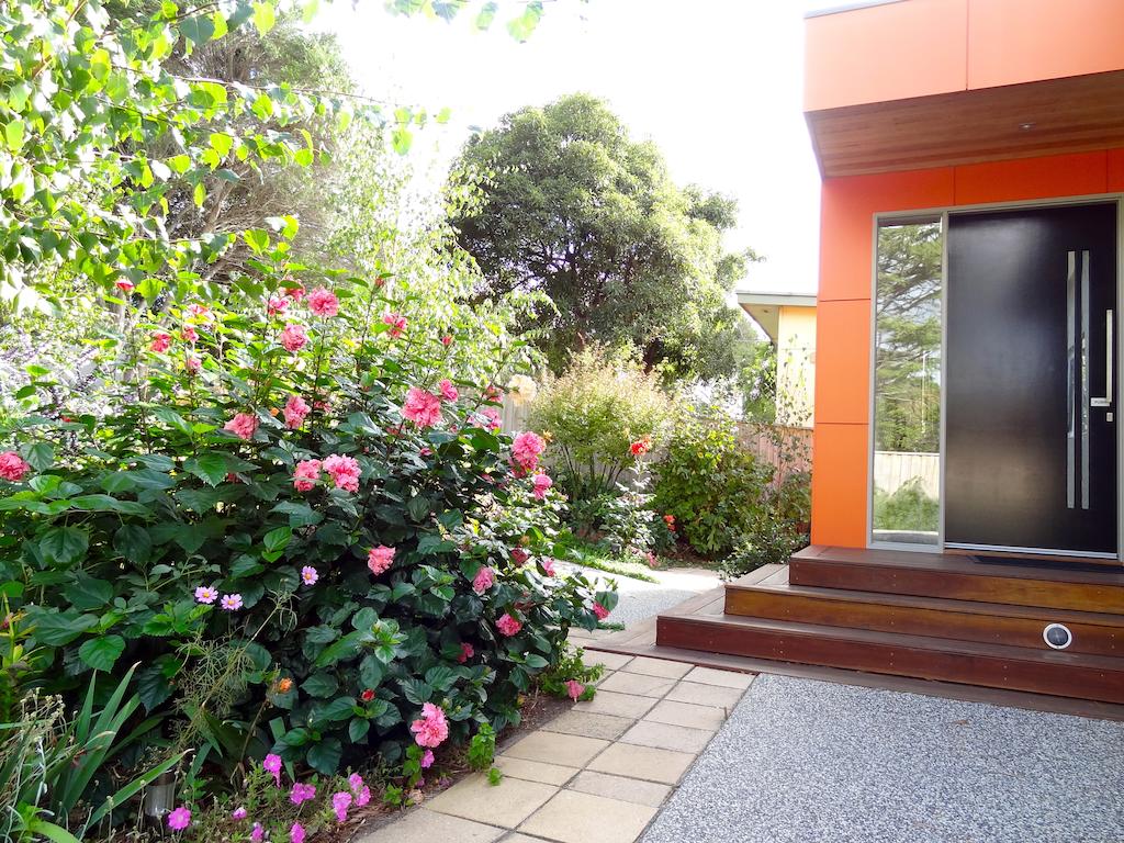  Inverell Accommodation