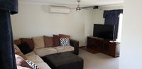 Book Myrtleford Accommodation Vacations Inverell Accommodation Inverell Accommodation