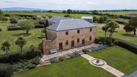 Book Cressy Accommodation Vacations Inverell Accommodation Inverell Accommodation