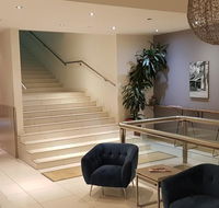 The Grand Motel - Inverell Accommodation