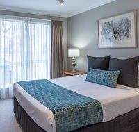 The Grange On Hermitage - Inverell Accommodation