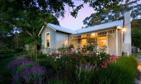 Book Korweinguboora Accommodation Vacations Inverell Accommodation Inverell Accommodation