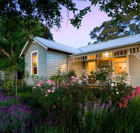The Gums - Inverell Accommodation