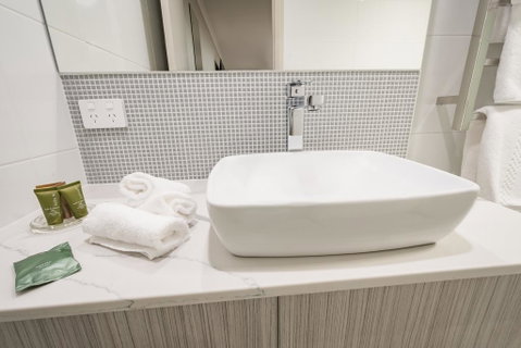 The Lighthouse Hotel - Inverell Accommodation 1
