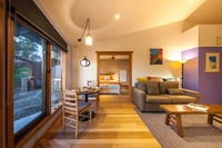 Book Research Accommodation Vacations Inverell Accommodation Inverell Accommodation