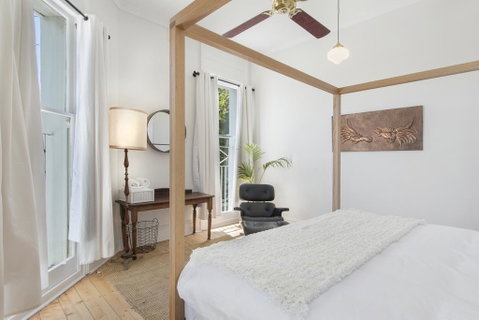 The Local Hotel - Inverell Accommodation 2