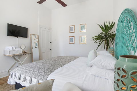 The Local Hotel - Inverell Accommodation 3
