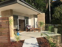 Book Currumbin Valley Accommodation Vacations Inverell Accommodation Inverell Accommodation