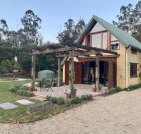 The Muddy - Inverell Accommodation