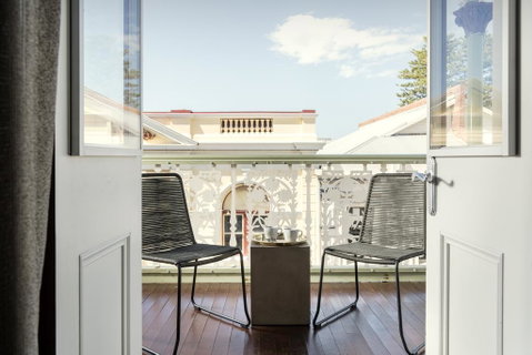 The National Hotel - Inverell Accommodation 2