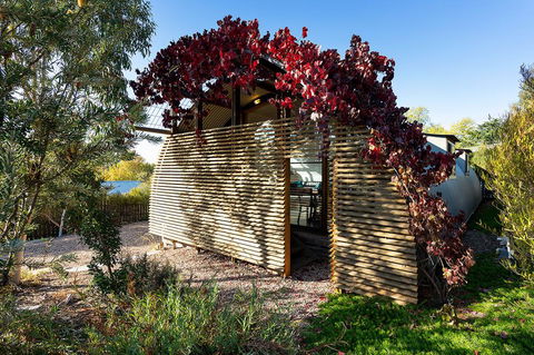 The Nissen - Inverell Accommodation 1