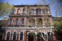 Book Fitzroy Accommodation Vacations Inverell Accommodation Inverell Accommodation