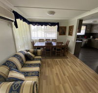 The Nyssa Suites - Inverell Accommodation