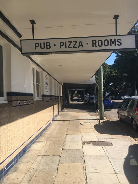 Bar Beach NSW Inverell Accommodation
