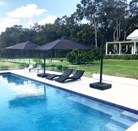 The Pavilion Killcare - Inverell Accommodation