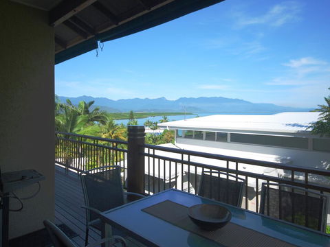 The Point No.4 - Inverell Accommodation 0