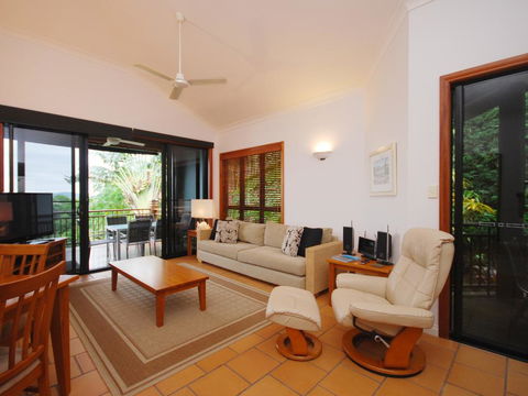 The Point No.4 - Inverell Accommodation 2