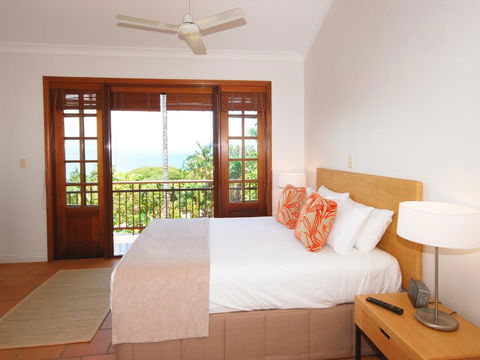 The Point No.4 - Inverell Accommodation 3