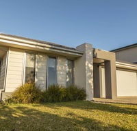 The Quay - Inverell Accommodation