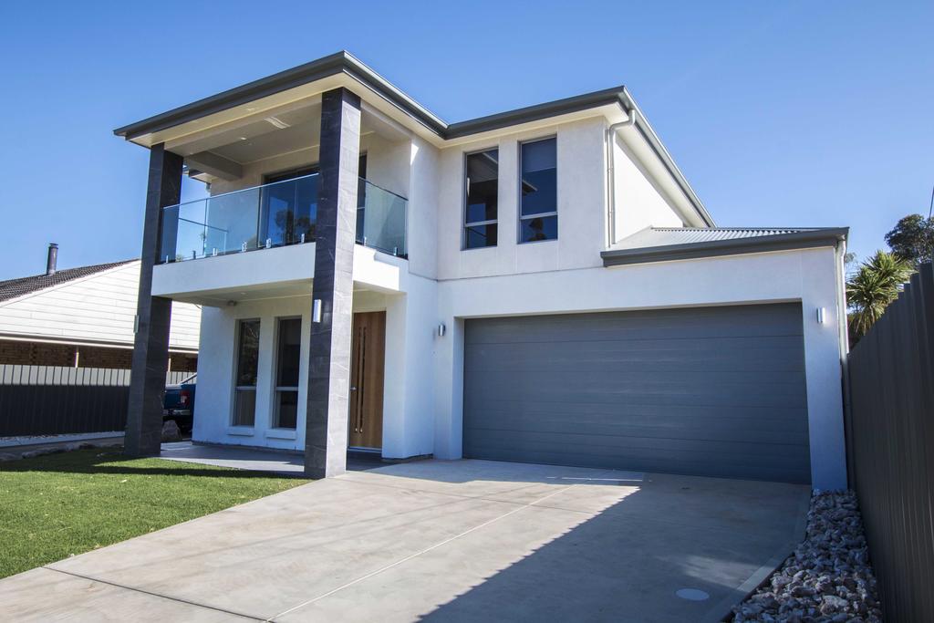Coomandook SA Inverell Accommodation