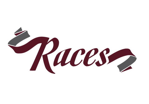 The Races Complex - Inverell Accommodation 1