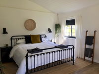 Book Nicholls Rivulet Accommodation Vacations Inverell Accommodation Inverell Accommodation
