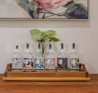 The River Block - Inverell Accommodation
