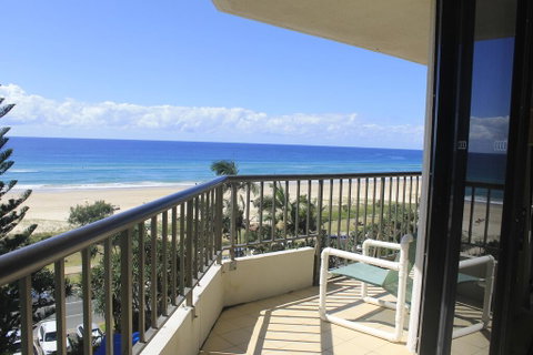 The Rocks Resort - Official - Inverell Accommodation 3